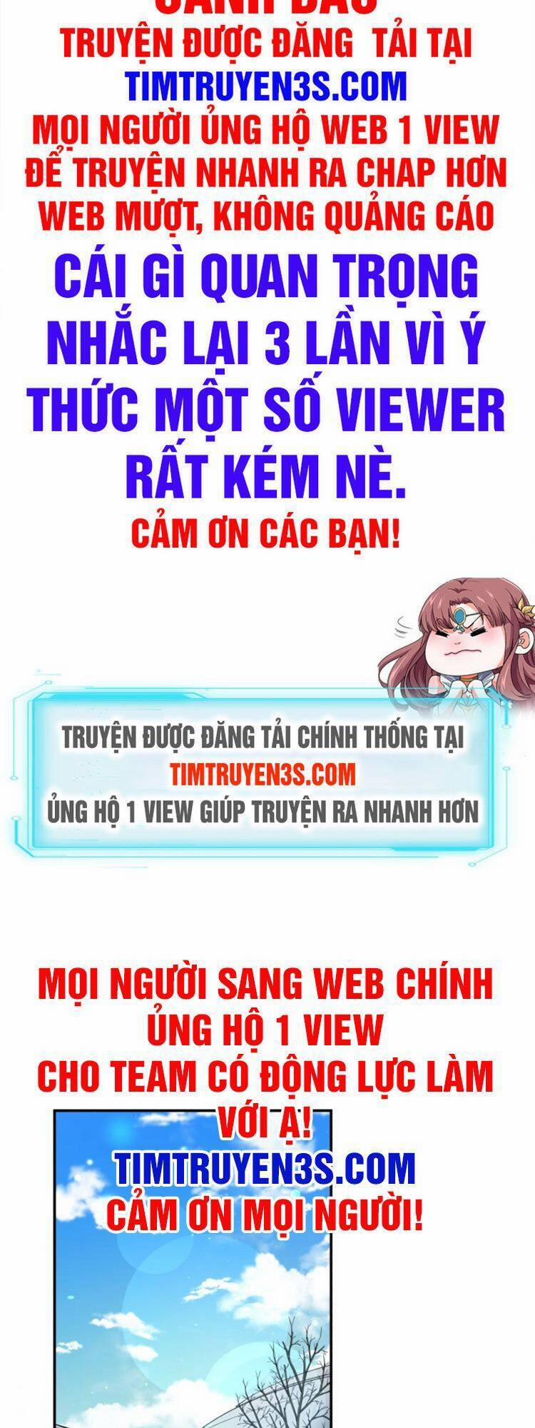 Hệ Thống Cứu Hộ Chương 24 Trang 3