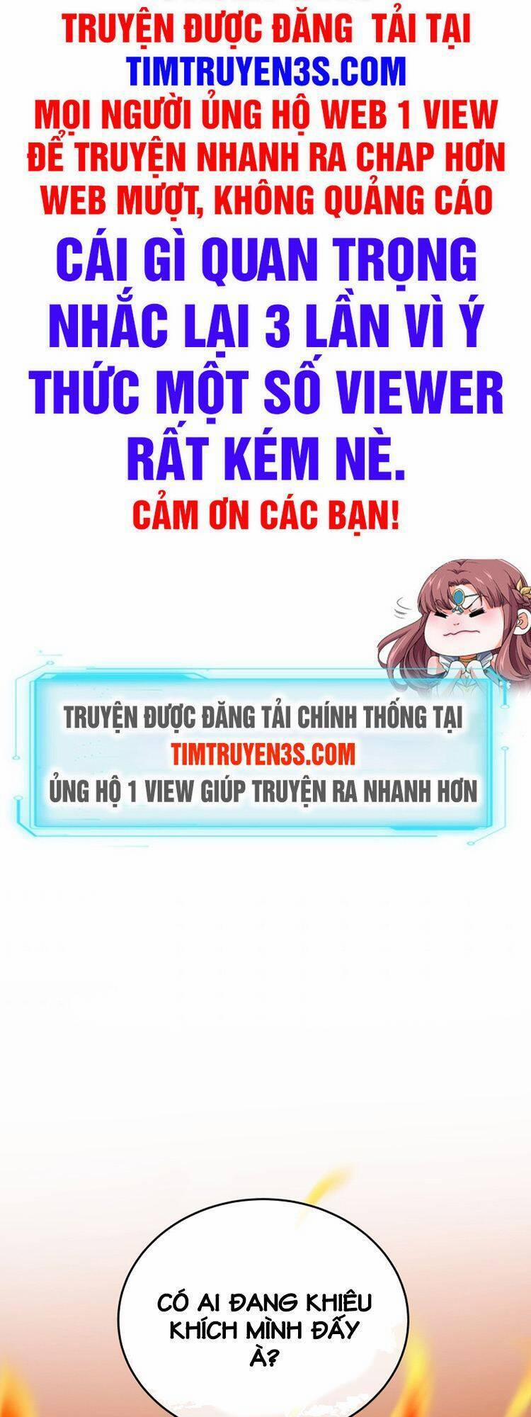 Hệ Thống Cứu Hộ Chương 25 Trang 3