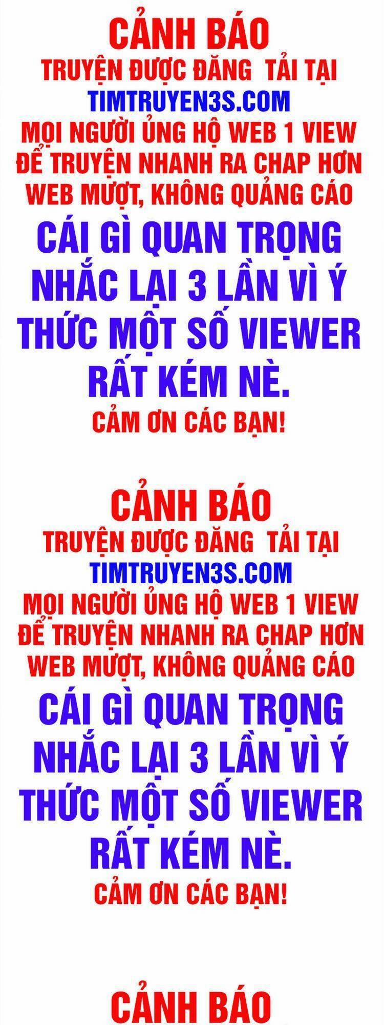 Hệ Thống Cứu Hộ Chương 27 Trang 2