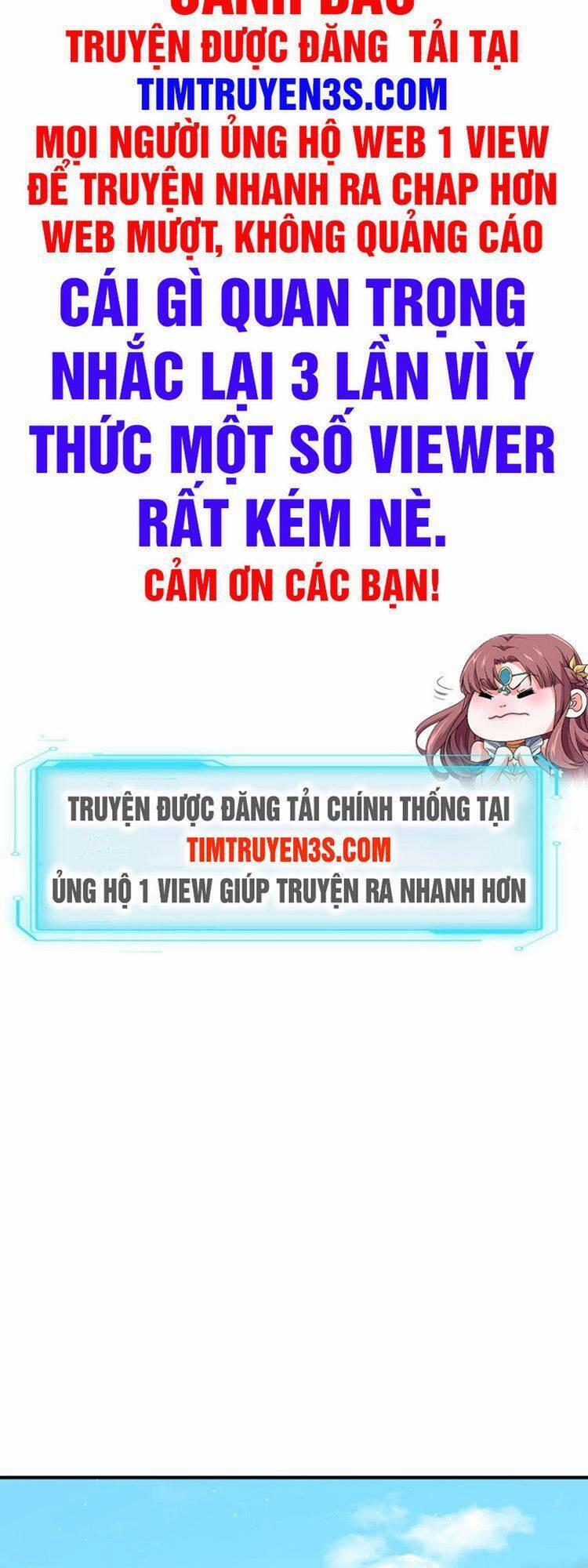 Hệ Thống Cứu Hộ Chương 28 Trang 3