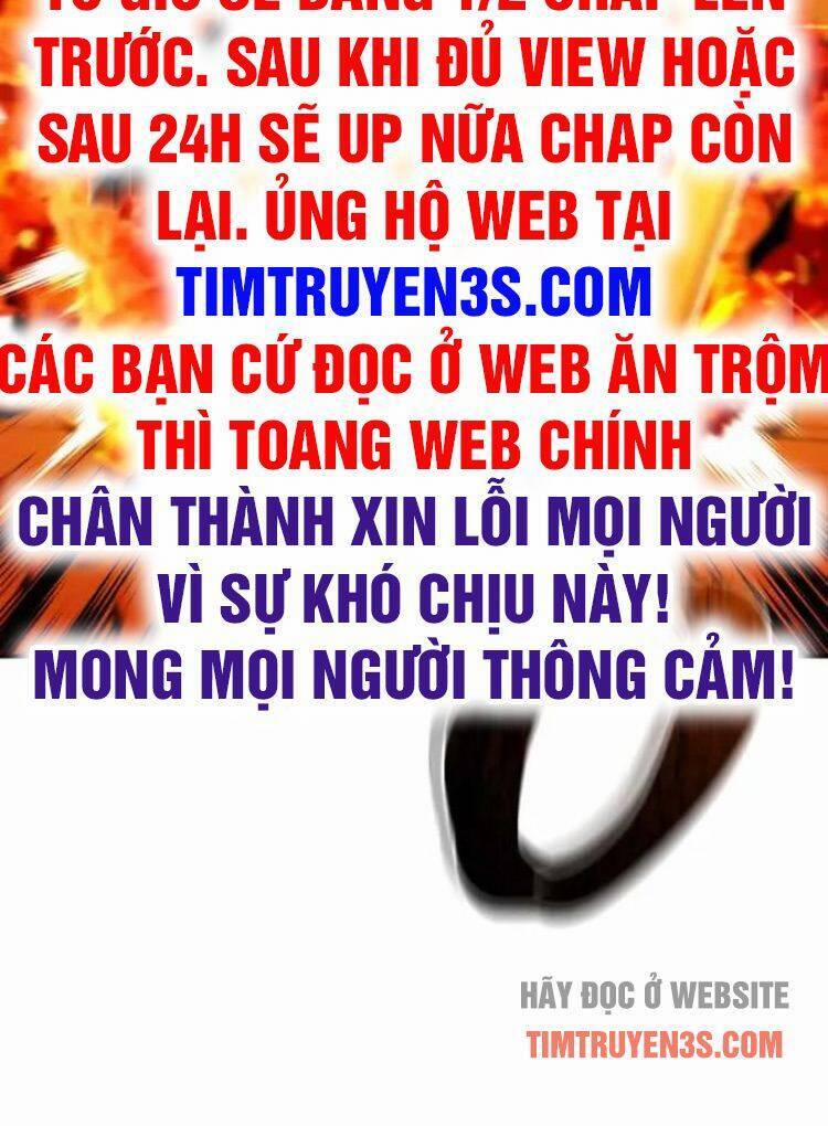 Hệ Thống Cứu Hộ Chương 30 Trang 47