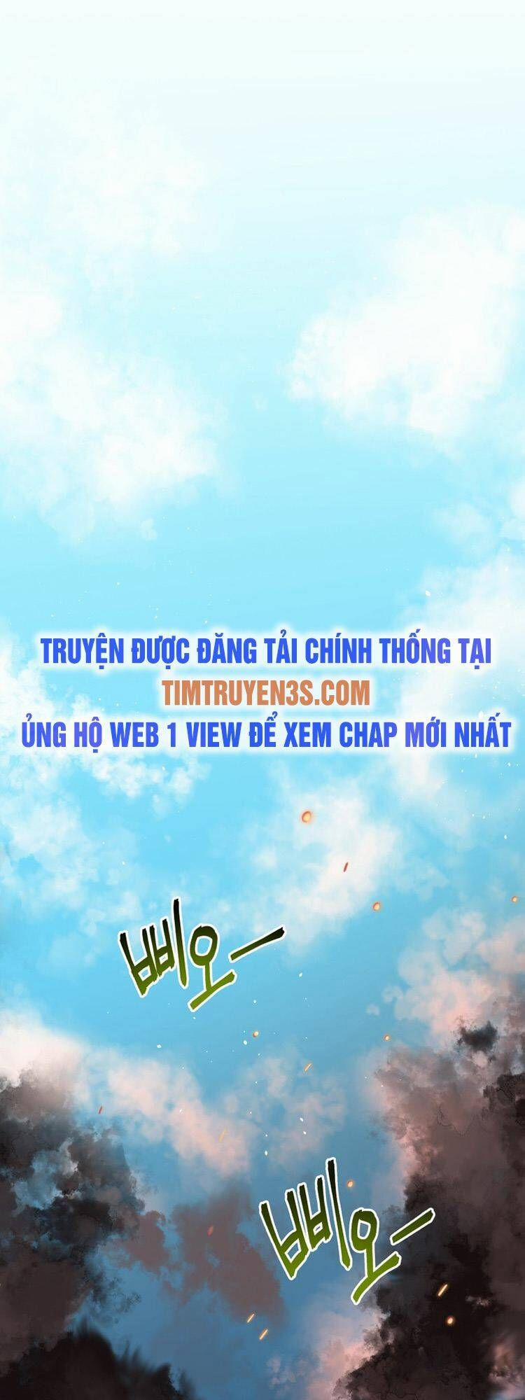 Hệ Thống Cứu Hộ Chương 36 Trang 56