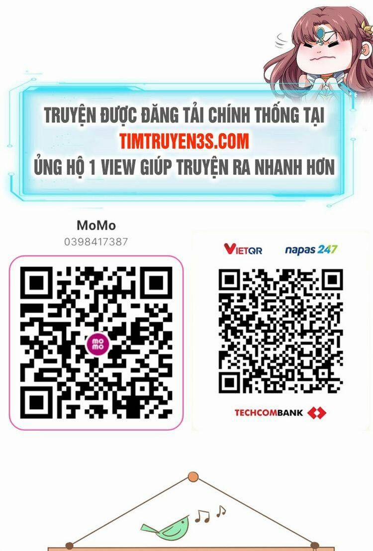 Hệ Thống Cứu Hộ Chương 39 Trang 77