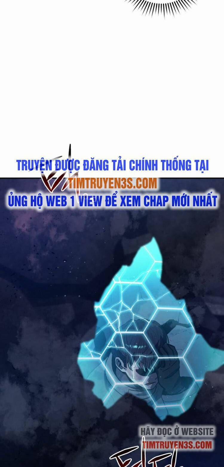 Hệ Thống Cứu Hộ Chương 40 Trang 40