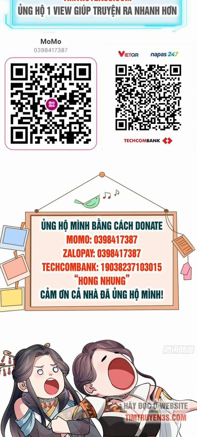 Hệ Thống Cứu Hộ Chương 41 Trang 84