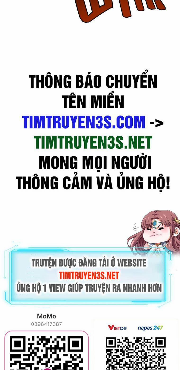 Hệ Thống Cứu Hộ Chương 54 Trang 58