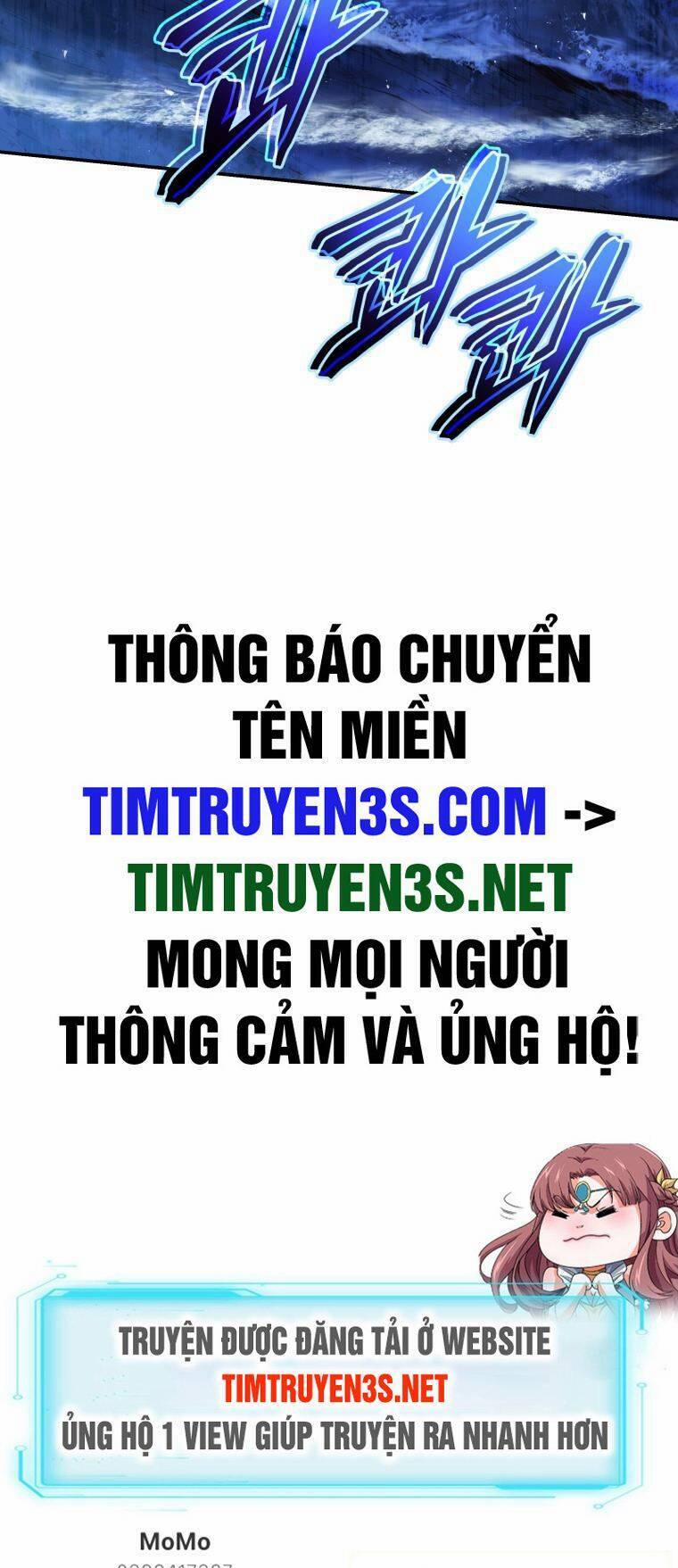 Hệ Thống Cứu Hộ Chương 57 Trang 52