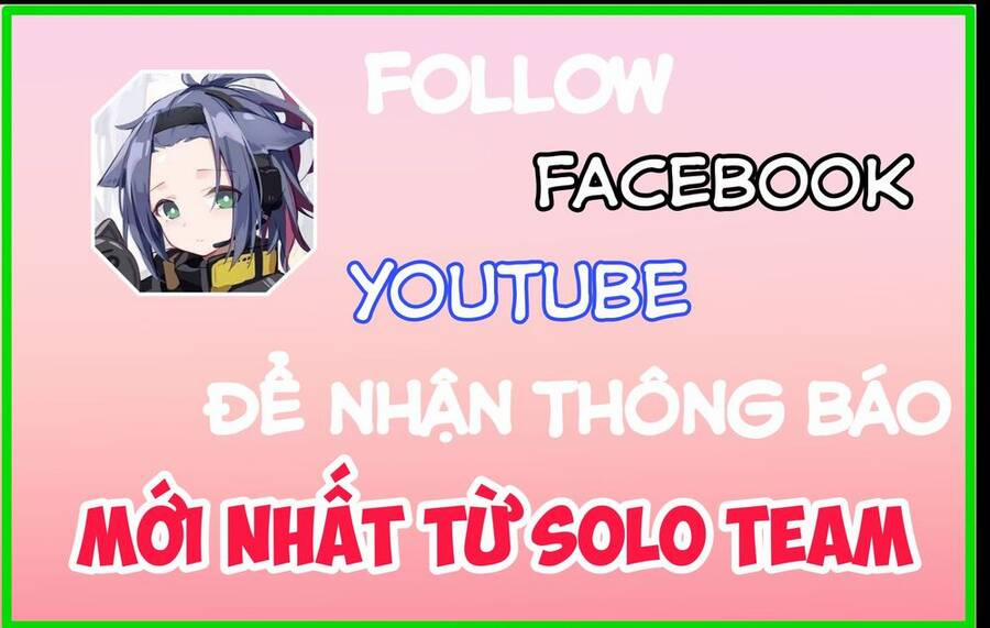 Hệ Thống Diêm La Vương Mạnh Nhất Chương 4 Trang 23