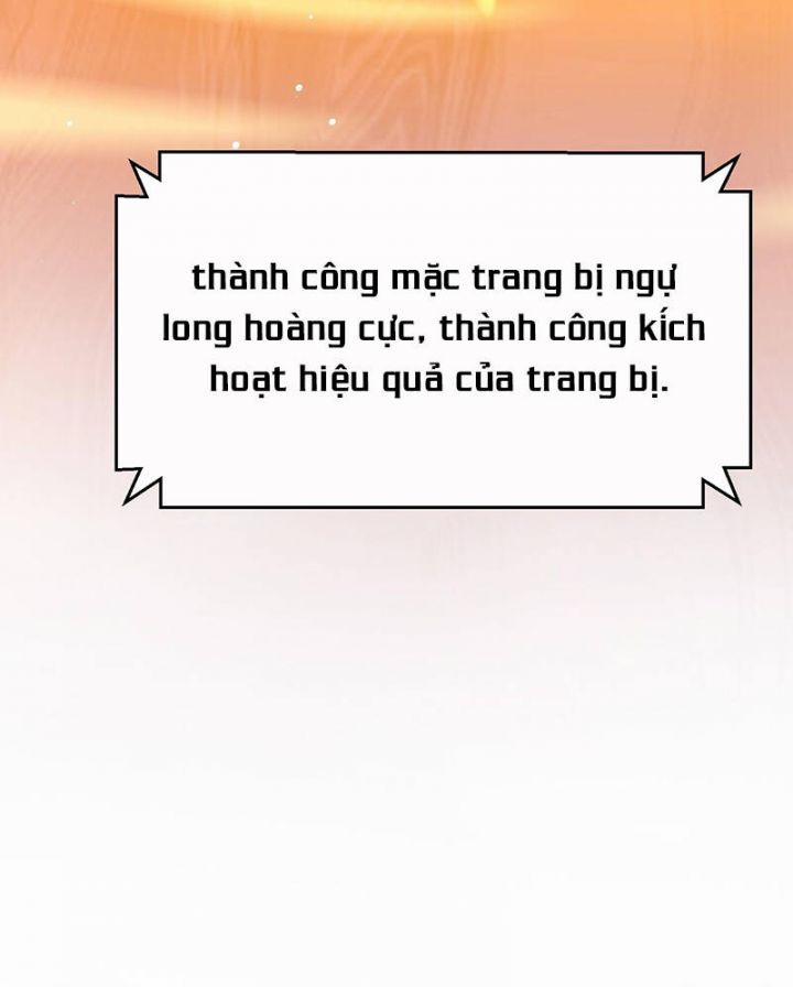 Hệ Thống Hèn Mọn Quỳ Xuống Cầu Xin Ta Vô Địch Chương 2 Trang 64