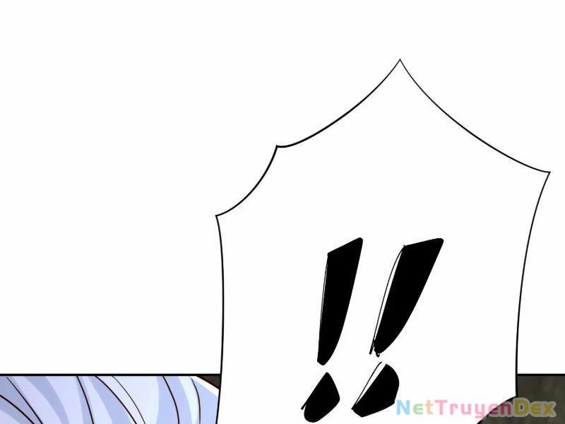 Hệ Thống Hèn Mọn Quỳ Xuống Cầu Xin Ta Vô Địch 25 trang 108