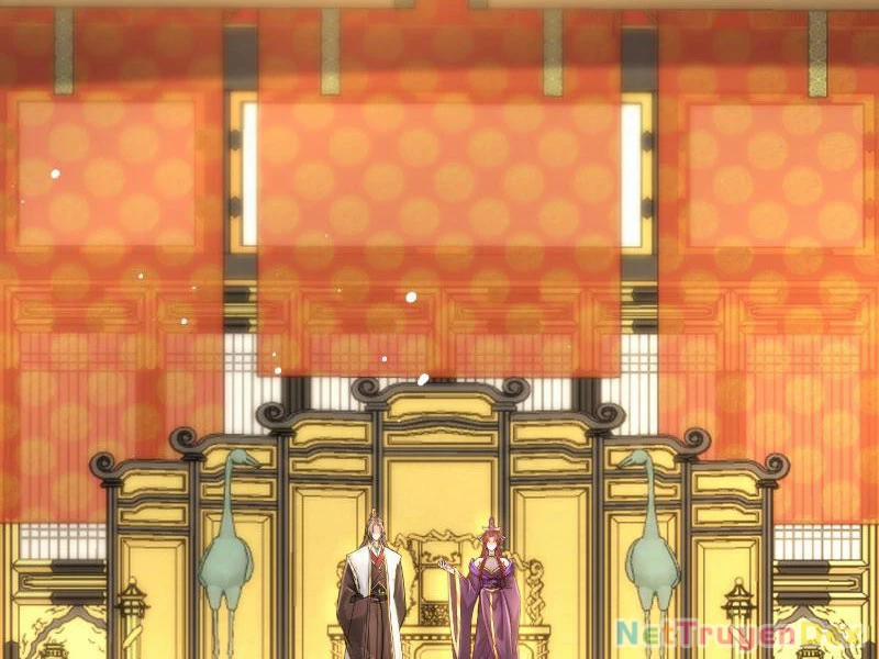 Hệ Thống Hèn Mọn Quỳ Xuống Cầu Xin Ta Vô Địch 25 trang 19