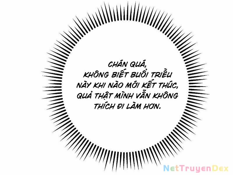 Hệ Thống Hèn Mọn Quỳ Xuống Cầu Xin Ta Vô Địch 25 trang 26