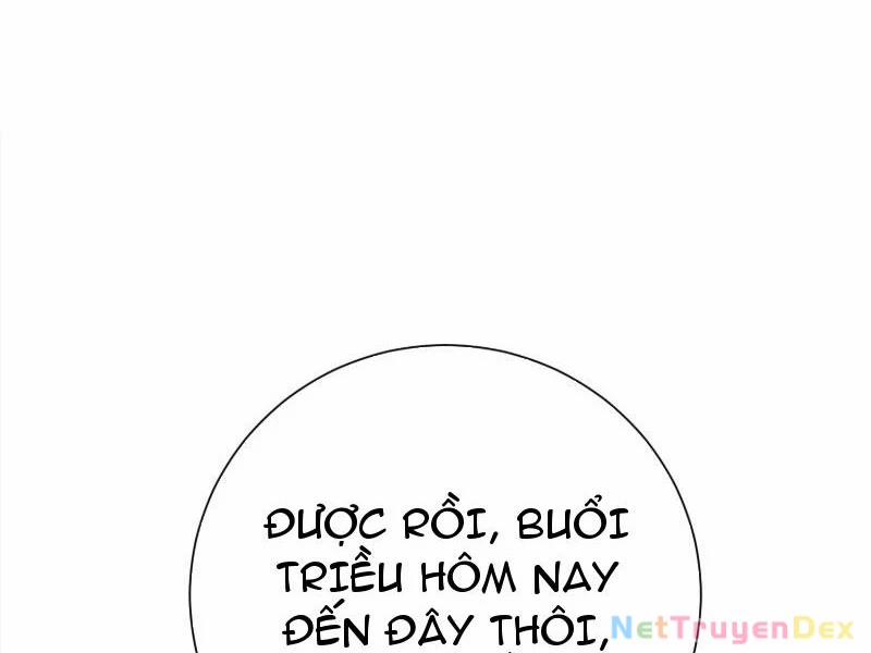 Hệ Thống Hèn Mọn Quỳ Xuống Cầu Xin Ta Vô Địch 25 trang 27
