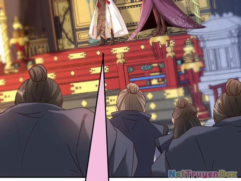 Hệ Thống Hèn Mọn Quỳ Xuống Cầu Xin Ta Vô Địch 25 trang 29