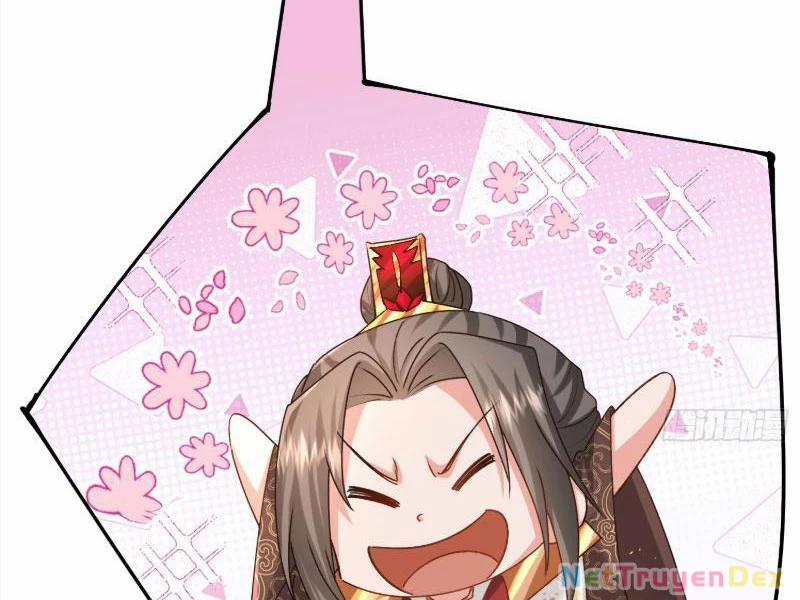 Hệ Thống Hèn Mọn Quỳ Xuống Cầu Xin Ta Vô Địch 25 trang 30