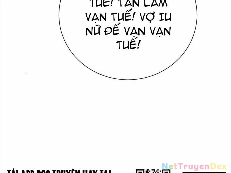 Hệ Thống Hèn Mọn Quỳ Xuống Cầu Xin Ta Vô Địch 25 trang 32