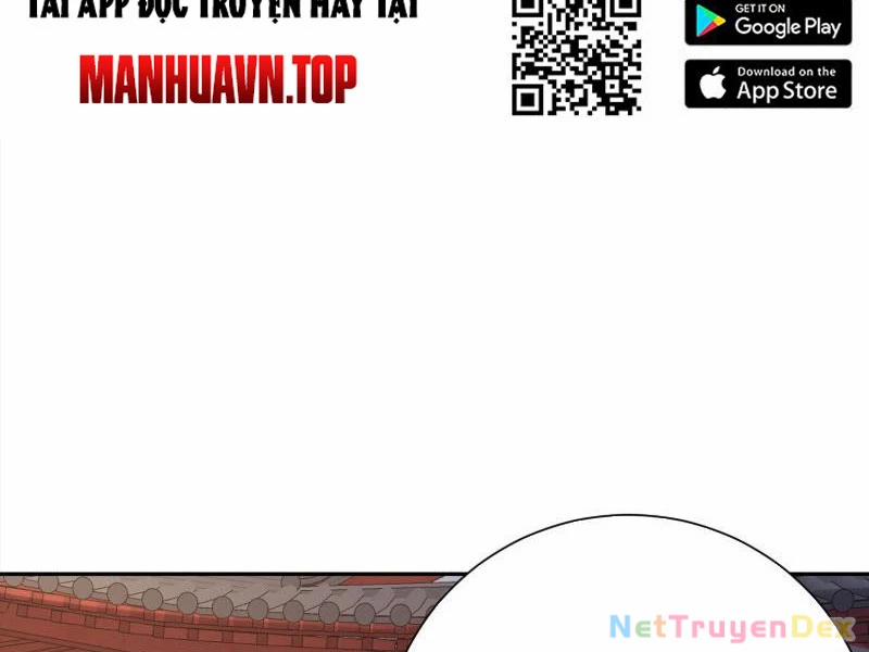 Hệ Thống Hèn Mọn Quỳ Xuống Cầu Xin Ta Vô Địch 25 trang 33