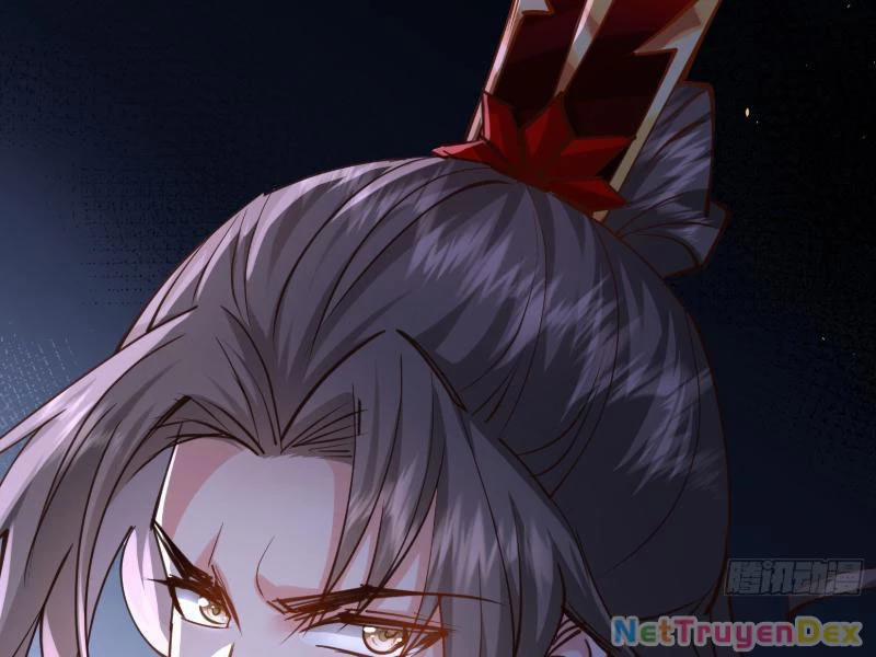 Hệ Thống Hèn Mọn Quỳ Xuống Cầu Xin Ta Vô Địch 25 trang 50