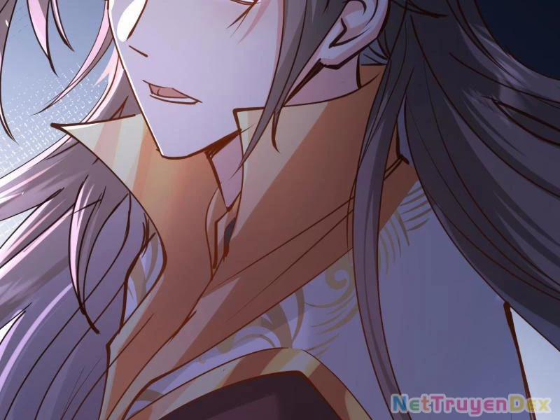 Hệ Thống Hèn Mọn Quỳ Xuống Cầu Xin Ta Vô Địch 25 trang 51