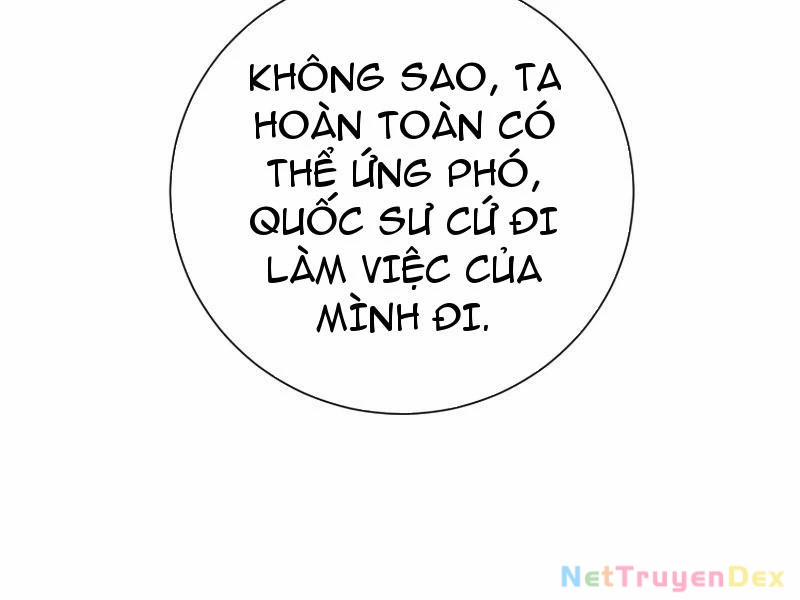 Hệ Thống Hèn Mọn Quỳ Xuống Cầu Xin Ta Vô Địch 25 trang 66