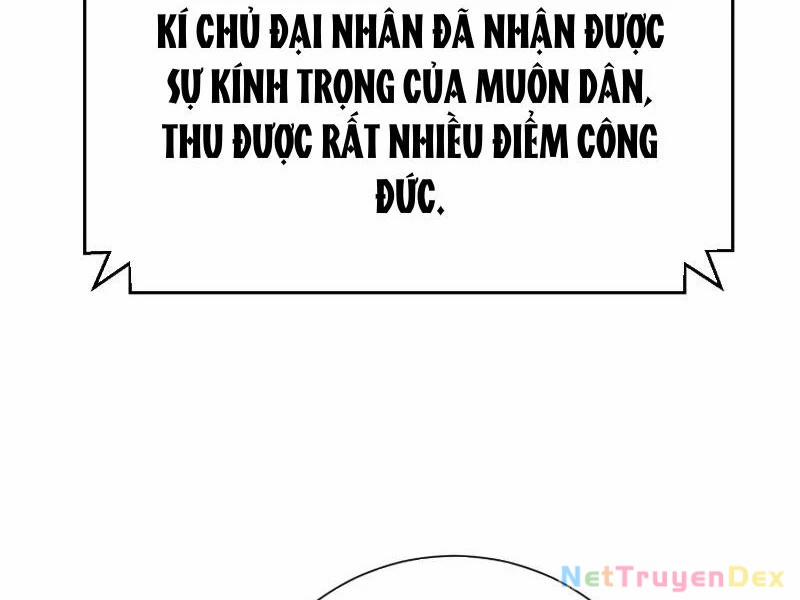 Hệ Thống Hèn Mọn Quỳ Xuống Cầu Xin Ta Vô Địch 25 trang 8