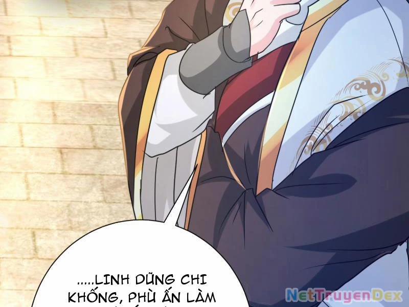 Hệ Thống Hèn Mọn Quỳ Xuống Cầu Xin Ta Vô Địch 25 trang 93