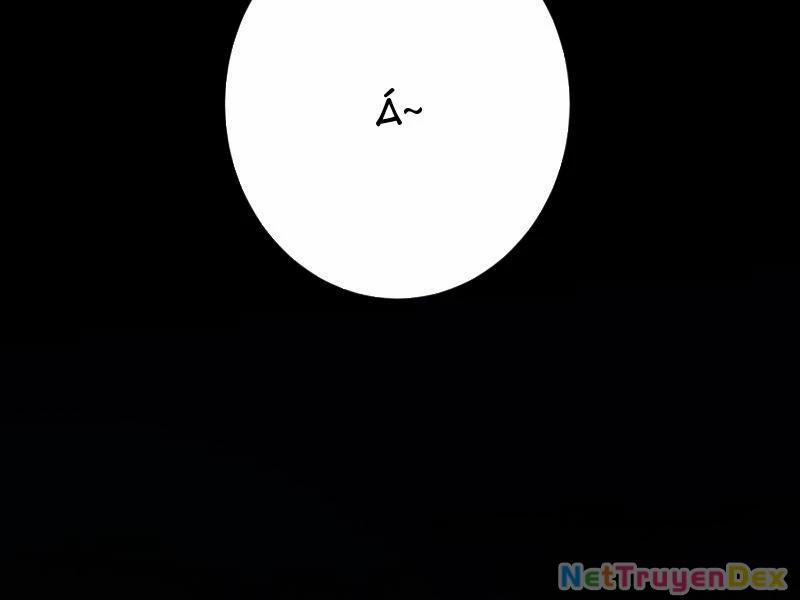 Hệ Thống Hèn Mọn Quỳ Xuống Cầu Xin Ta Vô Địch 26 trang 1