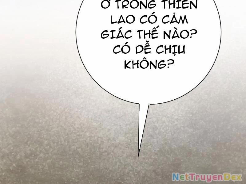 Hệ Thống Hèn Mọn Quỳ Xuống Cầu Xin Ta Vô Địch 26 trang 10