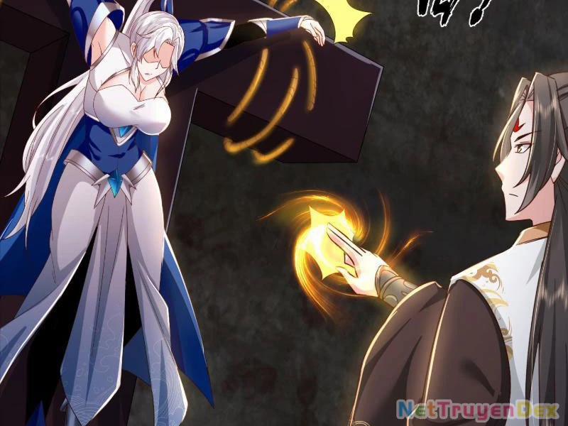 Hệ Thống Hèn Mọn Quỳ Xuống Cầu Xin Ta Vô Địch 26 trang 100