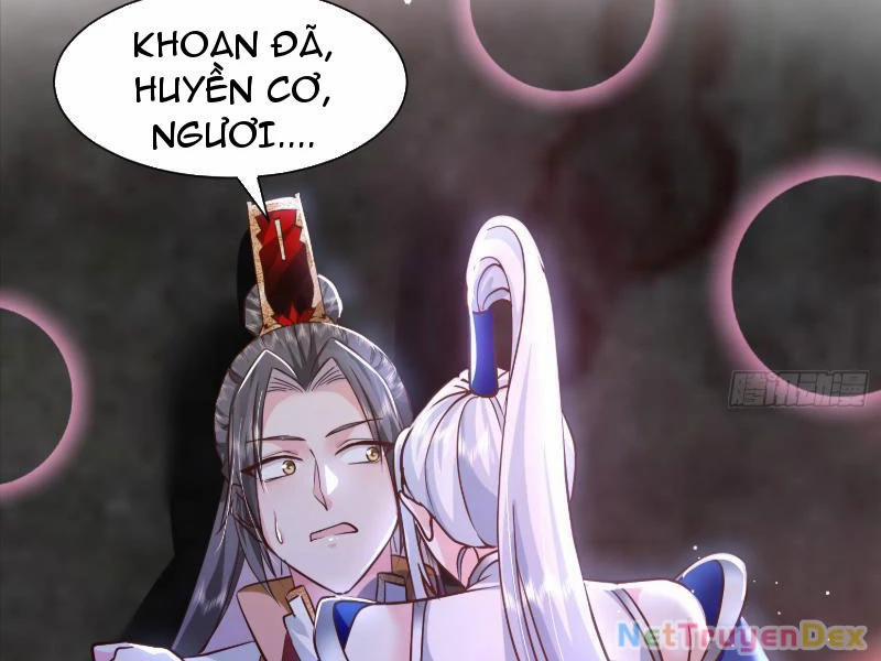 Hệ Thống Hèn Mọn Quỳ Xuống Cầu Xin Ta Vô Địch 26 trang 104