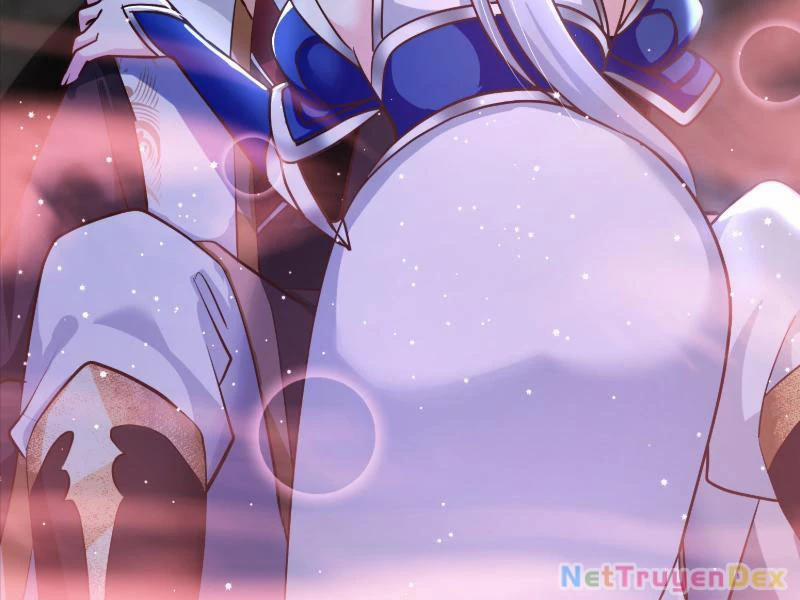 Hệ Thống Hèn Mọn Quỳ Xuống Cầu Xin Ta Vô Địch 26 trang 105