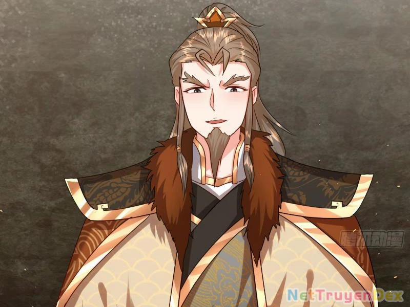 Hệ Thống Hèn Mọn Quỳ Xuống Cầu Xin Ta Vô Địch 26 trang 11