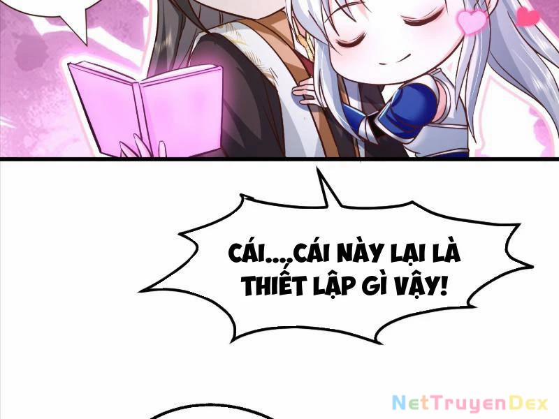 Hệ Thống Hèn Mọn Quỳ Xuống Cầu Xin Ta Vô Địch 26 trang 113