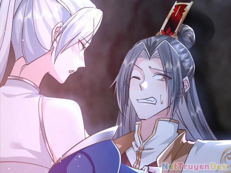 Hệ Thống Hèn Mọn Quỳ Xuống Cầu Xin Ta Vô Địch 26 trang 115