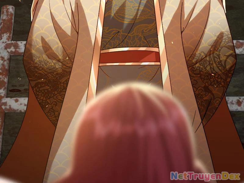 Hệ Thống Hèn Mọn Quỳ Xuống Cầu Xin Ta Vô Địch 26 trang 12