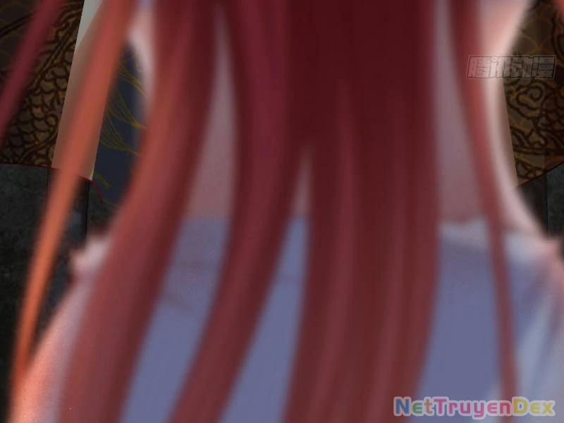 Hệ Thống Hèn Mọn Quỳ Xuống Cầu Xin Ta Vô Địch 26 trang 14