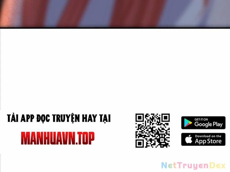 Hệ Thống Hèn Mọn Quỳ Xuống Cầu Xin Ta Vô Địch 26 trang 15