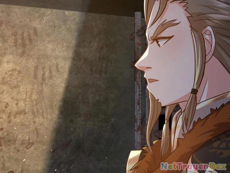 Hệ Thống Hèn Mọn Quỳ Xuống Cầu Xin Ta Vô Địch 26 trang 19