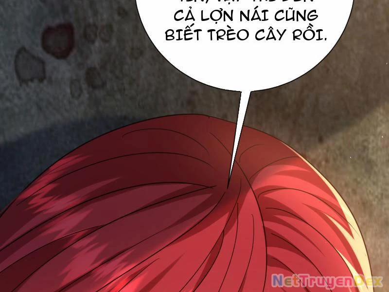 Hệ Thống Hèn Mọn Quỳ Xuống Cầu Xin Ta Vô Địch 26 trang 22