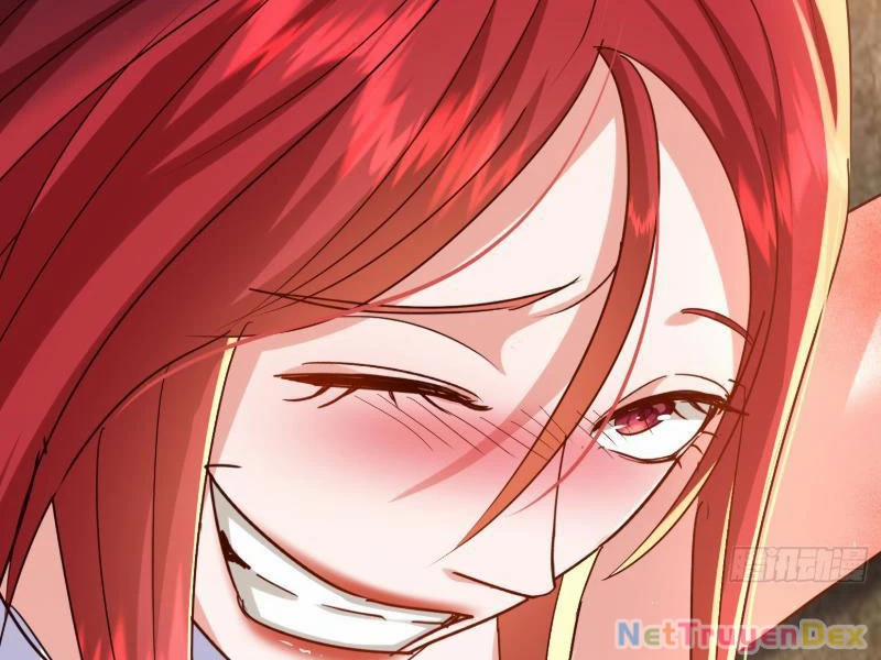 Hệ Thống Hèn Mọn Quỳ Xuống Cầu Xin Ta Vô Địch 26 trang 23