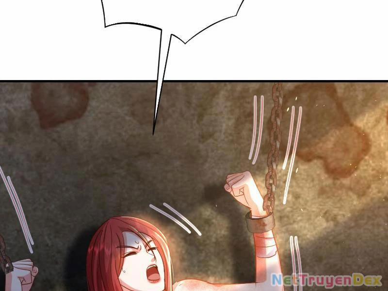 Hệ Thống Hèn Mọn Quỳ Xuống Cầu Xin Ta Vô Địch 26 trang 28