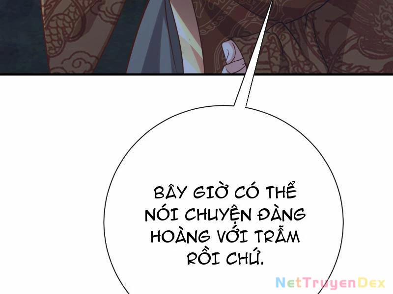 Hệ Thống Hèn Mọn Quỳ Xuống Cầu Xin Ta Vô Địch 26 trang 32