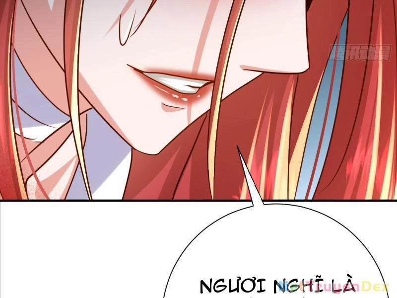 Hệ Thống Hèn Mọn Quỳ Xuống Cầu Xin Ta Vô Địch 26 trang 38