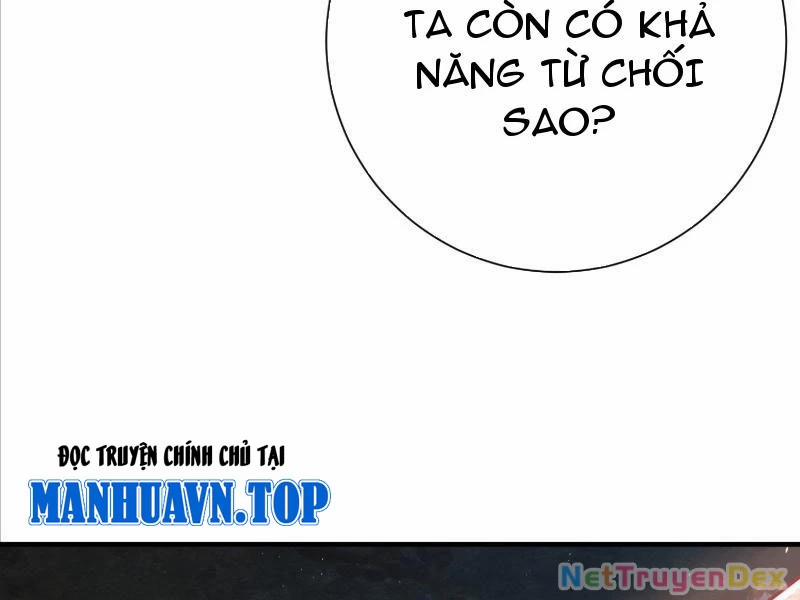 Hệ Thống Hèn Mọn Quỳ Xuống Cầu Xin Ta Vô Địch 26 trang 39