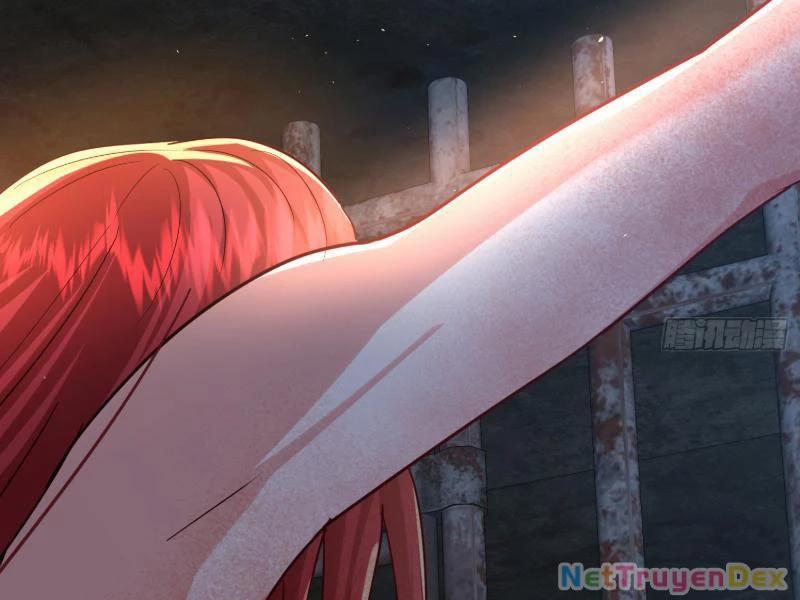 Hệ Thống Hèn Mọn Quỳ Xuống Cầu Xin Ta Vô Địch 26 trang 40