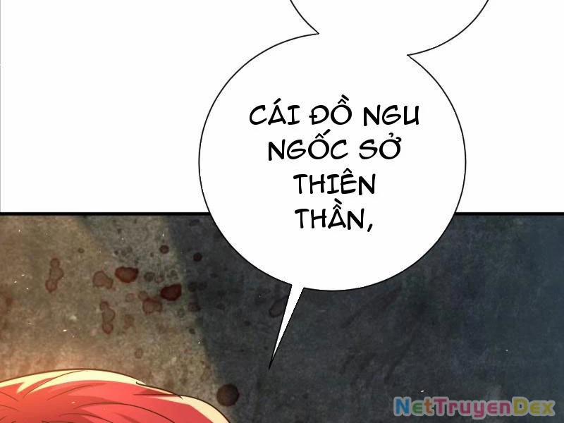 Hệ Thống Hèn Mọn Quỳ Xuống Cầu Xin Ta Vô Địch 26 trang 43