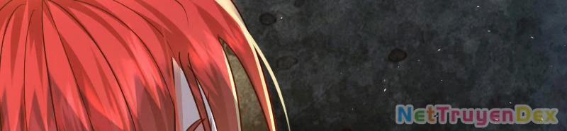 Hệ Thống Hèn Mọn Quỳ Xuống Cầu Xin Ta Vô Địch 26 trang 44