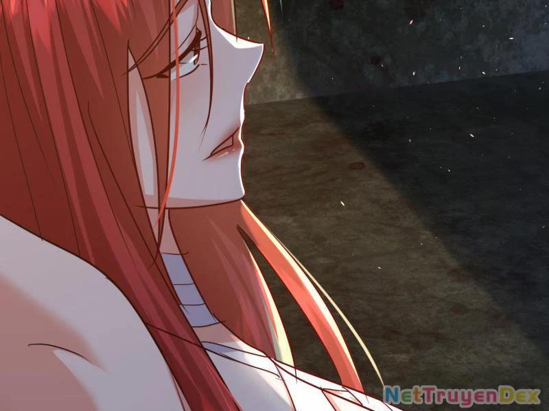 Hệ Thống Hèn Mọn Quỳ Xuống Cầu Xin Ta Vô Địch 26 trang 45