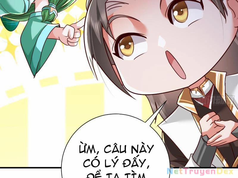 Hệ Thống Hèn Mọn Quỳ Xuống Cầu Xin Ta Vô Địch 26 trang 53