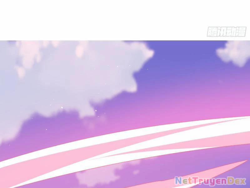 Hệ Thống Hèn Mọn Quỳ Xuống Cầu Xin Ta Vô Địch 26 trang 59